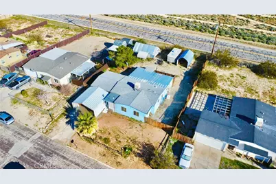 84607 Searles Street, Trona, CA 93562 - Photo 6