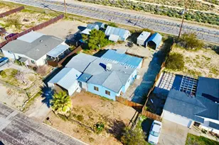 84607 Searles St, Trona, CA 93562 - Photo 6