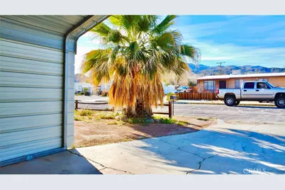 84607 Searles Street, Trona, CA 93562 - Photo 12