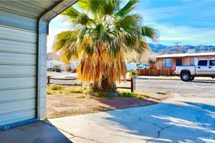 84607 Searles St, Trona, CA 93562 - Photo 12