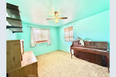 84607 Searles Street, Trona, CA 93562 - Photo 26