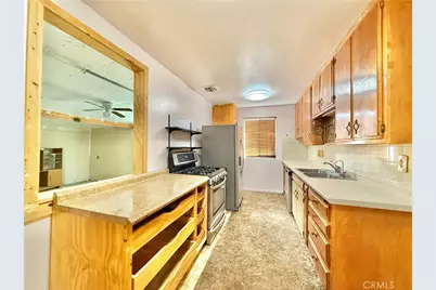 84607 Searles Street, Trona, CA 93562 - Photo 28