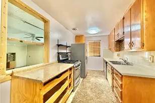 84607 Searles St, Trona, CA 93562 - Photo 28