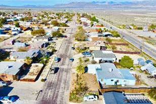 84607 Searles St, Trona, CA 93562 - Photo 42