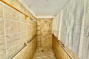 84607 Searles St, Trona, CA 93562 - Photo 34