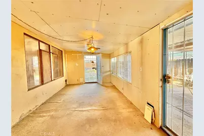 84607 Searles Street, Trona, CA 93562 - Photo 32