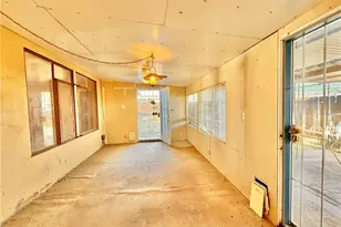 84607 Searles St, Trona, CA 93562 - Photo 32