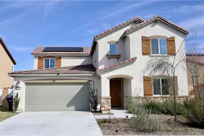 1948 Earp, Hemet, CA 92545 - Photo 2