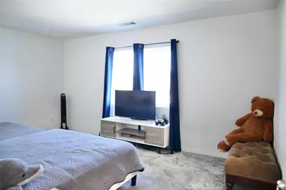 1948 Earp, Hemet, CA 92545 - Photo 34