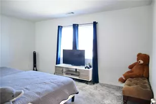 1948 Earp, Hemet, CA 92545 - Photo 34