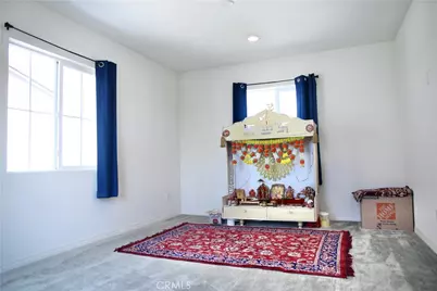 1948 Earp, Hemet, CA 92545 - Photo 24