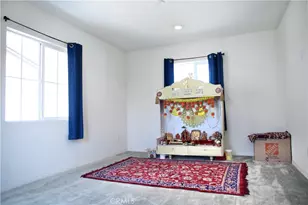 1948 Earp, Hemet, CA 92545 - Photo 24