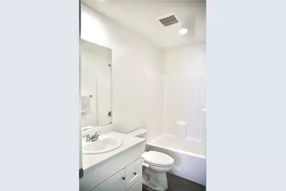 1948 Earp, Hemet, CA 92545 - Photo 28