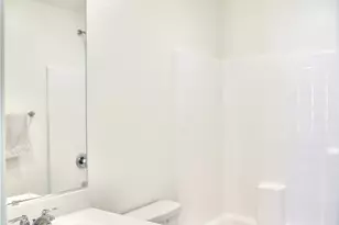 1948 Earp, Hemet, CA 92545 - Photo 28