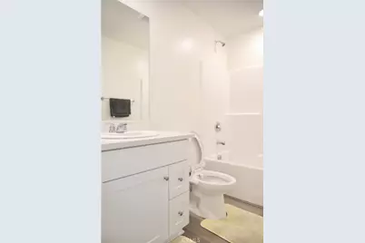 1948 Earp, Hemet, CA 92545 - Photo 8