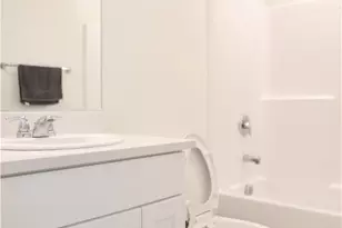 1948 Earp, Hemet, CA 92545 - Photo 8