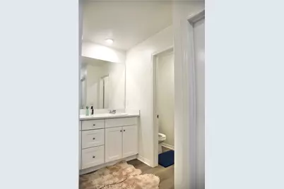 1948 Earp, Hemet, CA 92545 - Photo 20