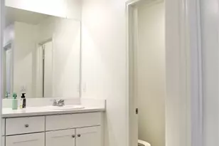 1948 Earp, Hemet, CA 92545 - Photo 20