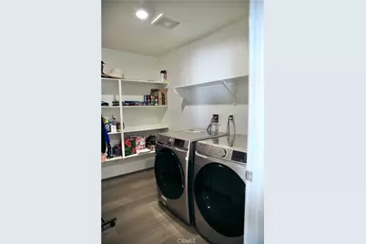 1948 Earp, Hemet, CA 92545 - Photo 10