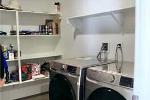 1948 Earp, Hemet, CA 92545 - Photo 10