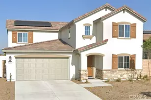 1948 Earp, Hemet, CA 92545 - Photo 1