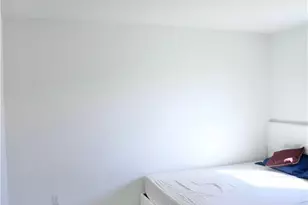 1948 Earp, Hemet, CA 92545 - Photo 26