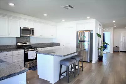 1948 Earp, Hemet, CA 92545 - Photo 14