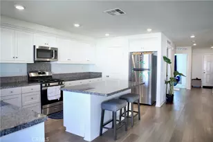 1948 Earp, Hemet, CA 92545 - Photo 14