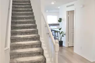 1948 Earp, Hemet, CA 92545 - Photo 6