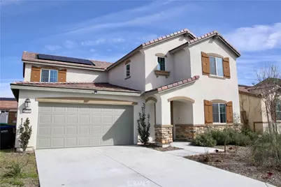 1948 Earp, Hemet, CA 92545 - Photo 1