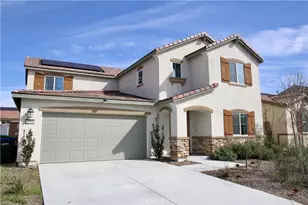 1948 Earp, Hemet, CA 92545 - Photo 1