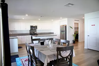 1948 Earp, Hemet, CA 92545 - Photo 12