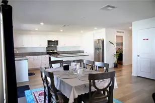 1948 Earp, Hemet, CA 92545 - Photo 12