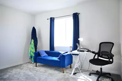 1948 Earp, Hemet, CA 92545 - Photo 30