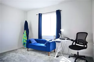 1948 Earp, Hemet, CA 92545 - Photo 30