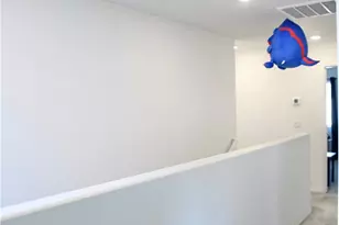 1948 Earp, Hemet, CA 92545 - Photo 32