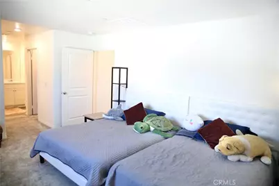 1948 Earp, Hemet, CA 92545 - Photo 18