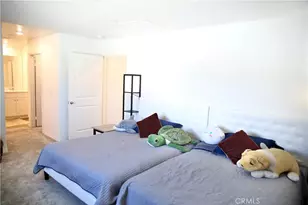 1948 Earp, Hemet, CA 92545 - Photo 18