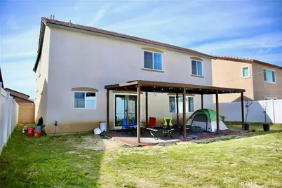 1948 Earp, Hemet, CA 92545 - Photo 16