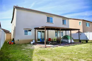 1948 Earp, Hemet, CA 92545 - Photo 16