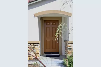 1948 Earp, Hemet, CA 92545 - Photo 4