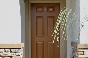 1948 Earp, Hemet, CA 92545 - Photo 4