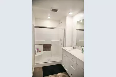 1948 Earp, Hemet, CA 92545 - Photo 22