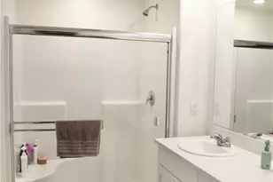 1948 Earp, Hemet, CA 92545 - Photo 22