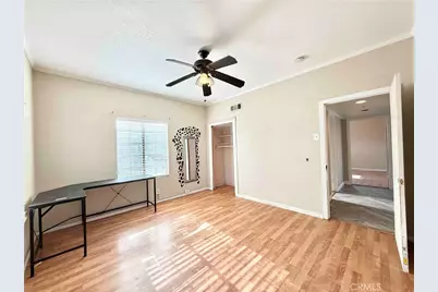 13331 Holly Street, Trona, CA 93562 - Photo 14
