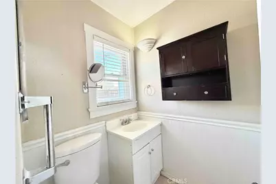 13331 Holly Street, Trona, CA 93562 - Photo 12