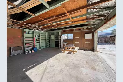 13331 Holly Street, Trona, CA 93562 - Photo 30