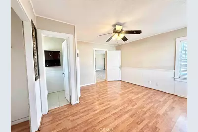 13331 Holly Street, Trona, CA 93562 - Photo 10
