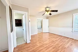 13331 Holly St, Trona, CA 93562 - Photo 10