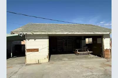 13331 Holly Street, Trona, CA 93562 - Photo 30